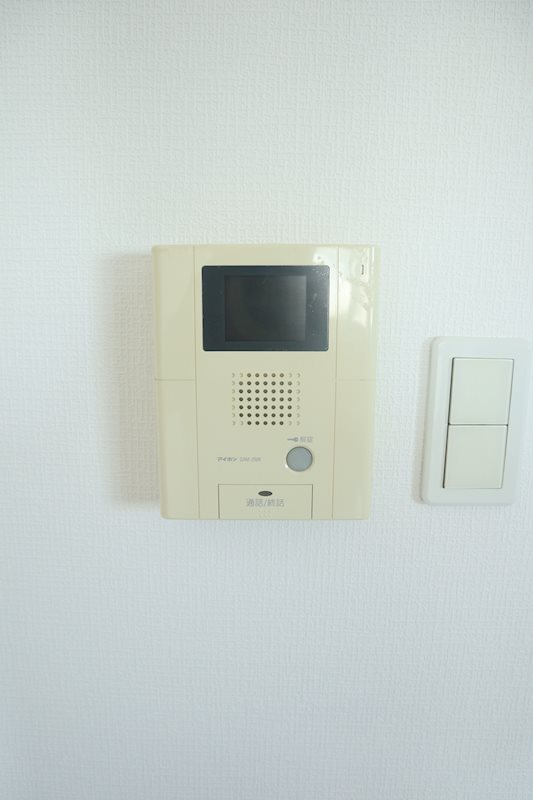 ティーズステージ その他1