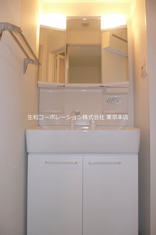 ティーズステージ その他4