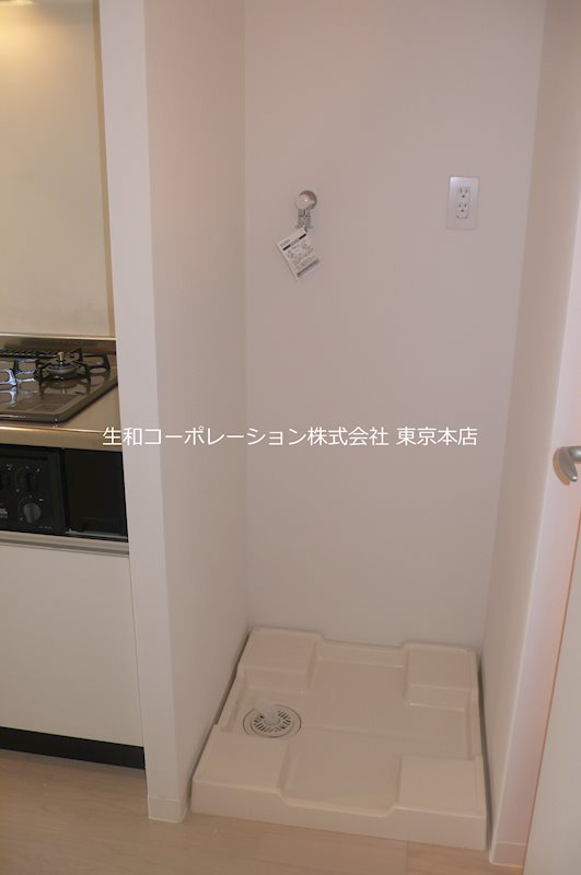 ティーズステージ その他5