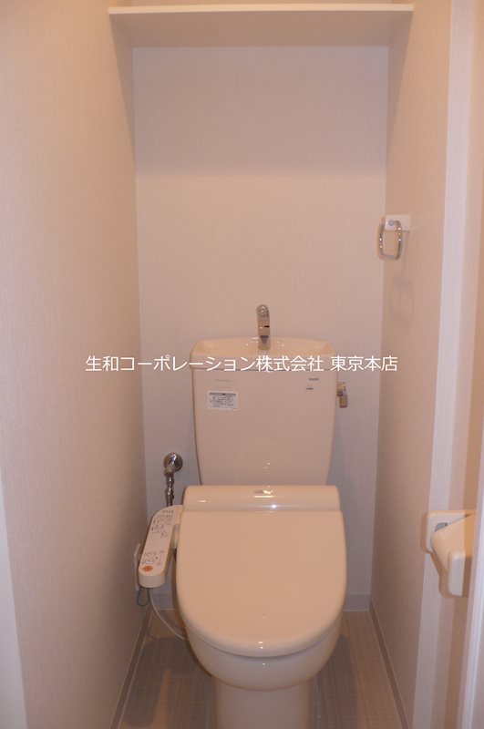 ティーズステージ その他6