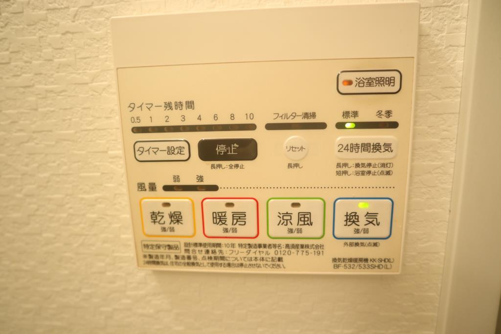 ティーズ ステージ その他12