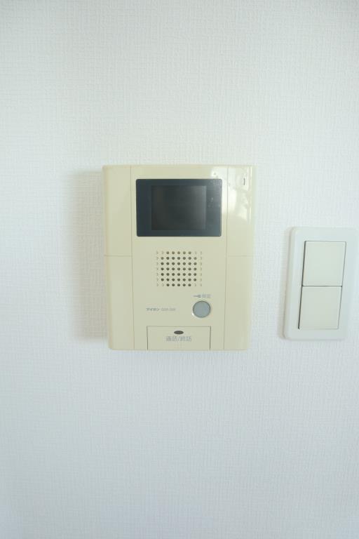 ティーズ ステージ その他15