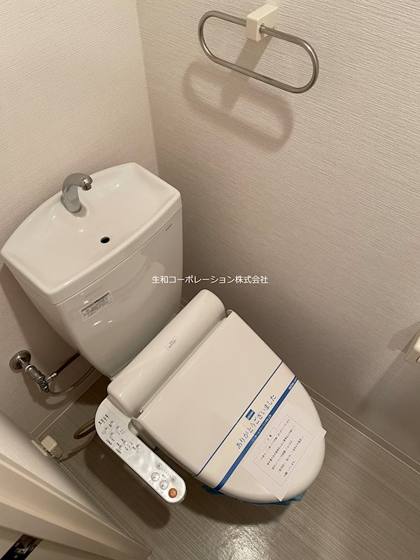 ラフィネット その他2