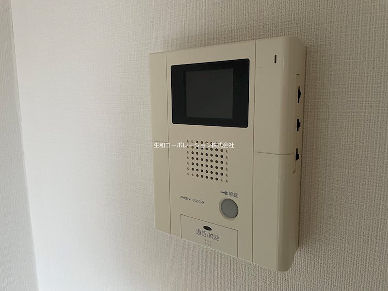 ラフィネット その他4