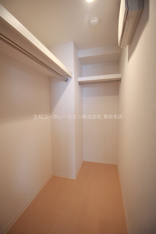 ジェイファーストチヨダ その他1