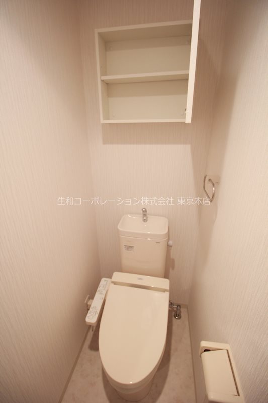 ジェイファーストチヨダ その他3