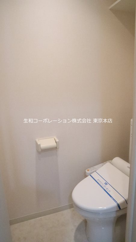 ライツ福助 その他1