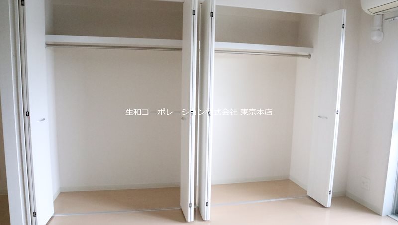 ライツ福助 その他2