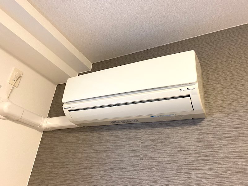 オンズマリーナ その他4