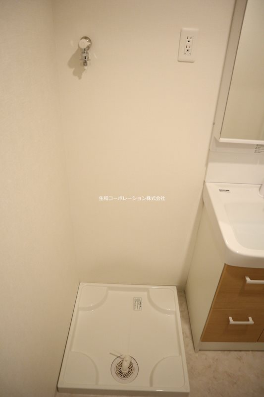 シエル豊島 その他5