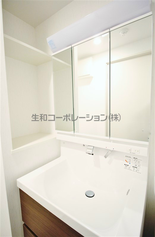 グランククナ その他1