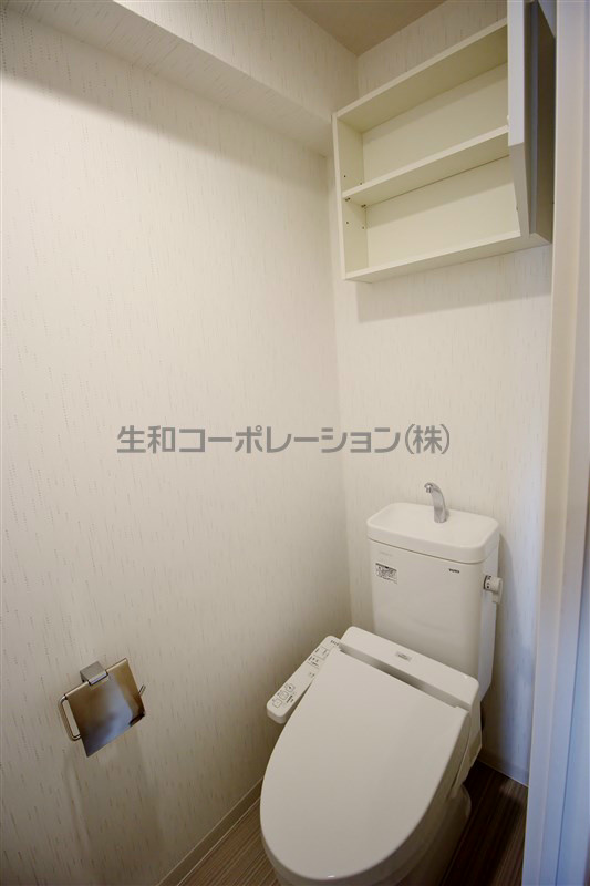 グランククナ その他2