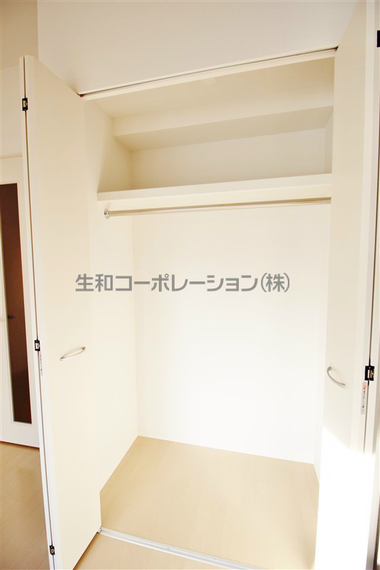 グランククナ その他3