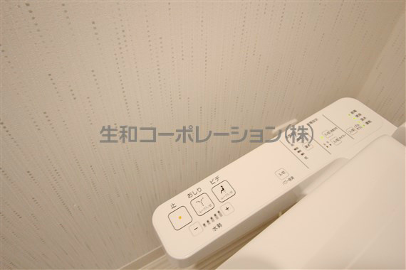 グランククナ その他10