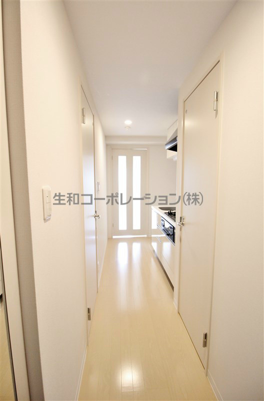 グランククナ その他14