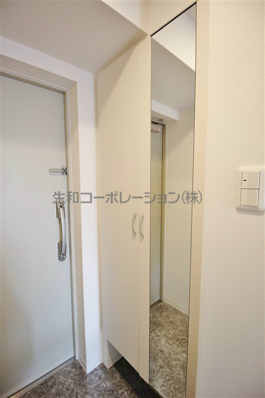 グランククナ その他15