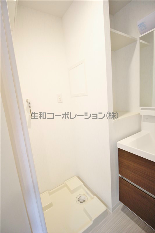 グランククナ その他16
