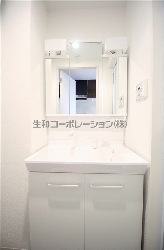 ル　マノアール その他1