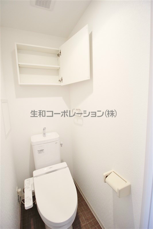 ル　マノアール その他3