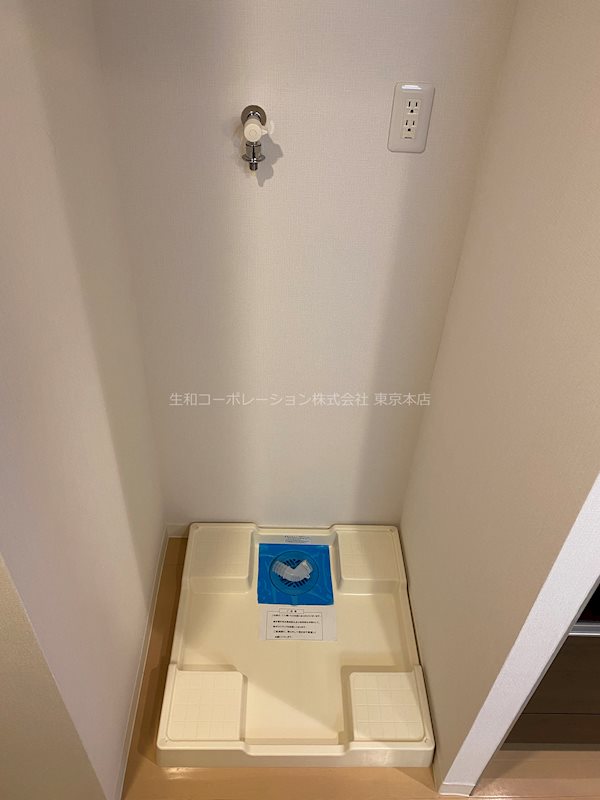 インペリアル弦巻 その他4