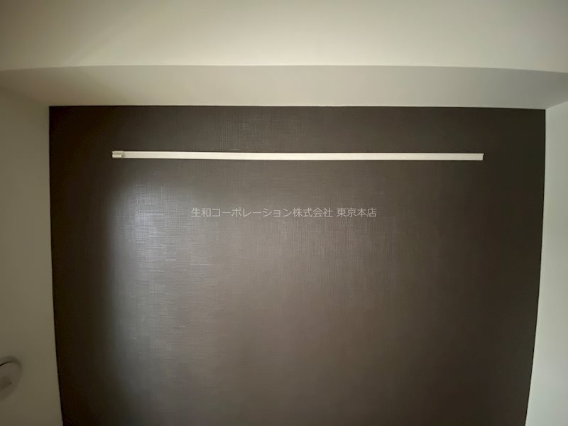 インペリアル弦巻 その他7
