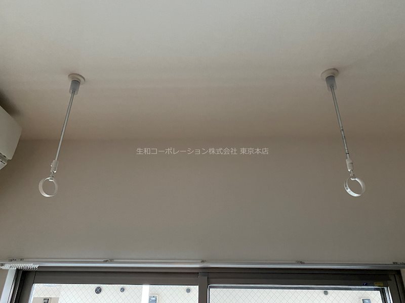 インペリアル弦巻 その他8