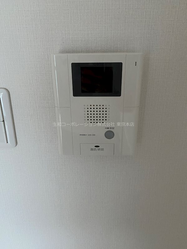 インペリアル弦巻 その他8