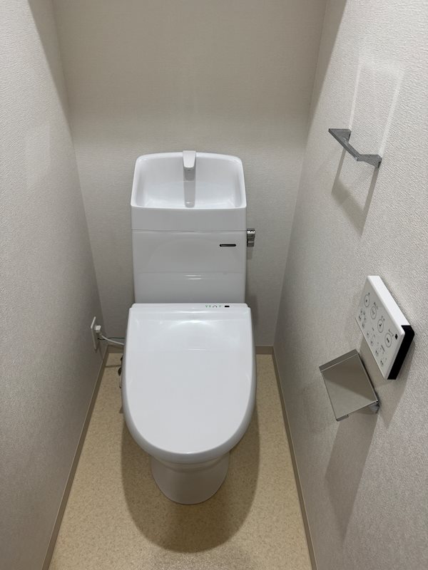 レアシオン その他3