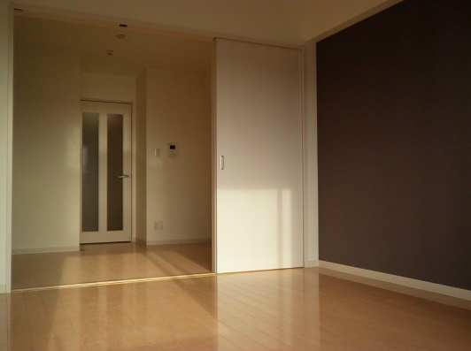 サクシード胤 その他3