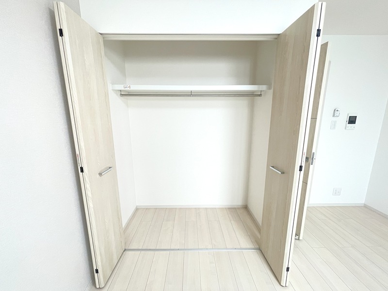 朝日住宅 その他6