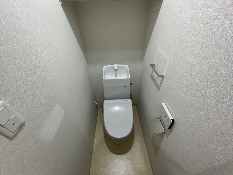 レアシオン その他1