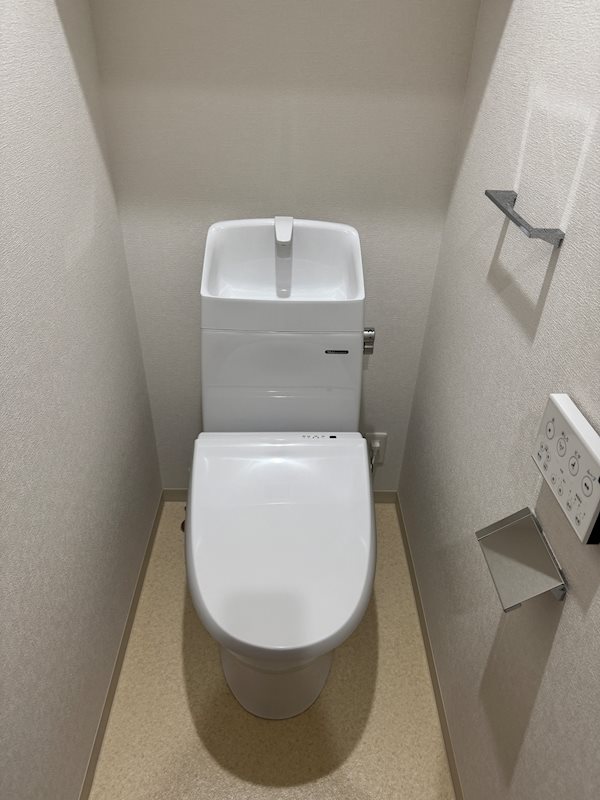 レアシオン その他1