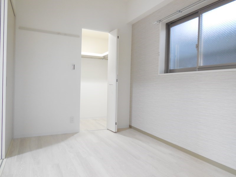 プログレッセ新大阪 その他5