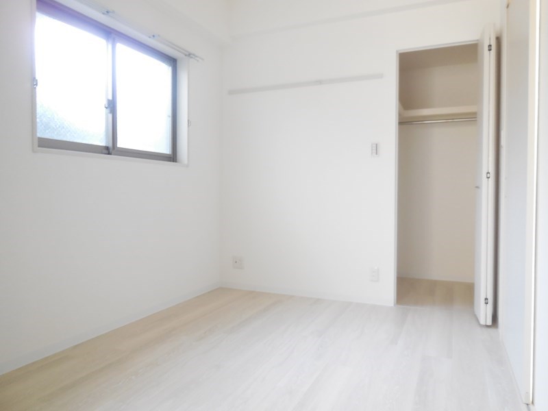 プログレッセ新大阪 その他6
