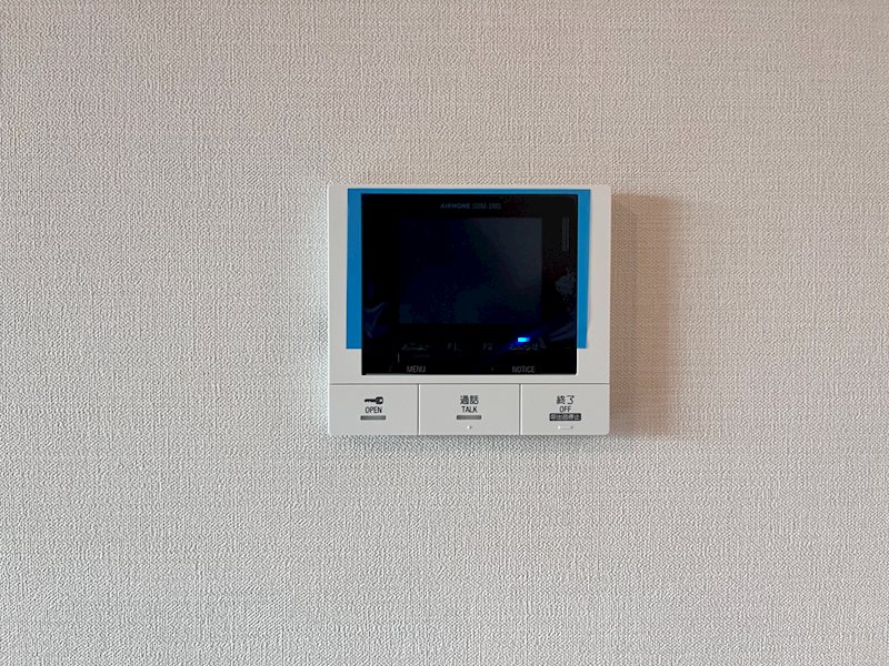 ILLUMINA TERRACE MIYAKUBO その他1