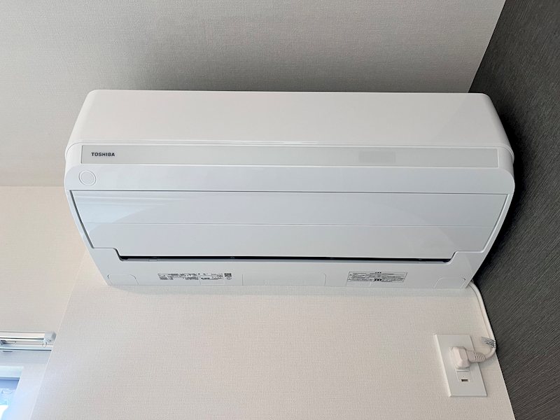 ILLUMINA TERRACE MIYAKUBO その他3