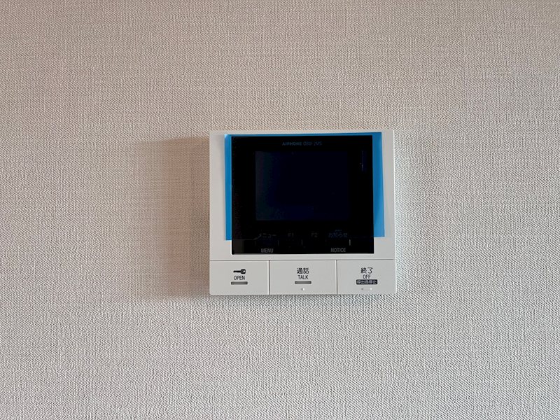 ILLUMINA TERRACE MIYAKUBO その他1