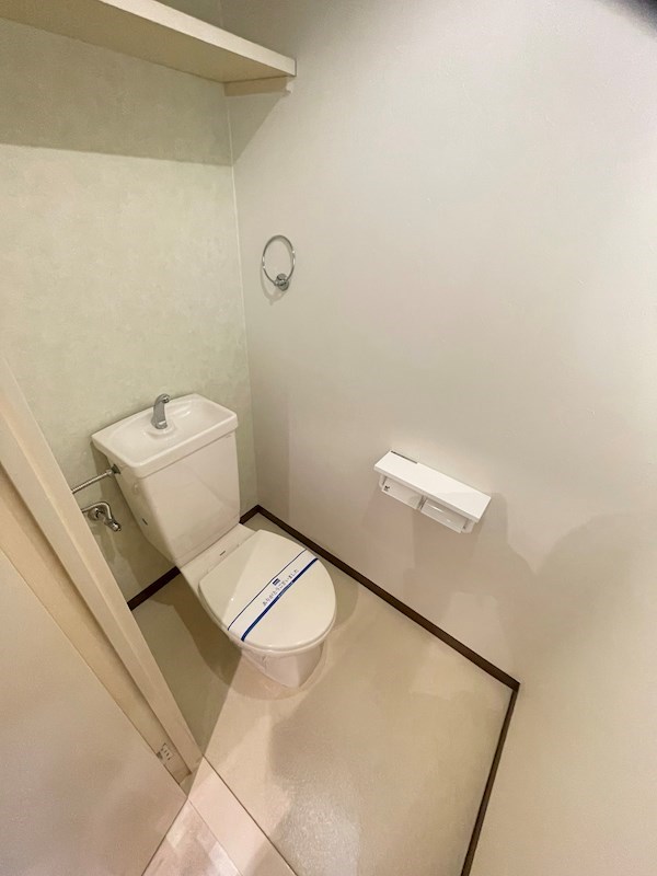 グランドハイツ（住居） その他2