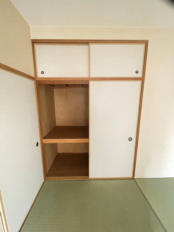 グランドハイツ（住居） その他3