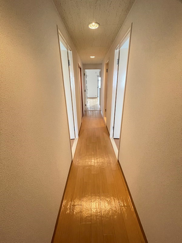 グランドハイツ（住居） その他7