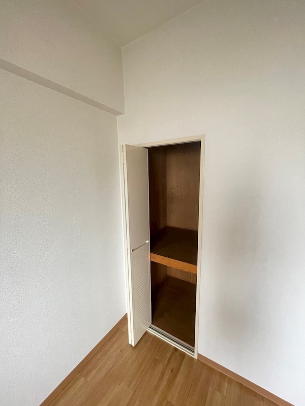 グランドハイツ（住居） その他8