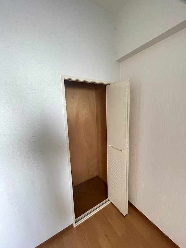 グランドハイツ（住居） その他11