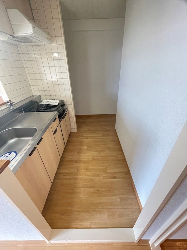 グランドハイツ（住居） その他14