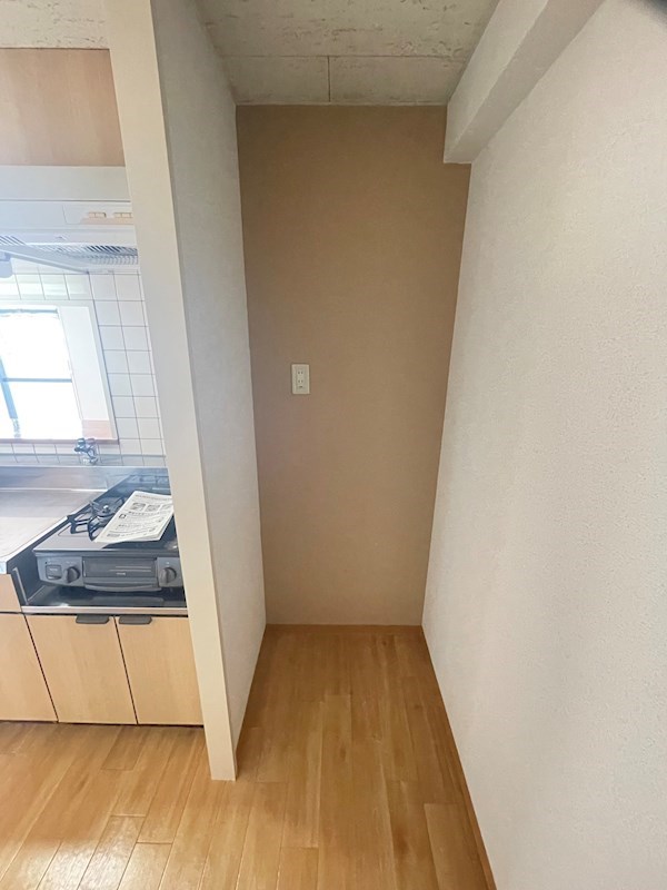 グランドハイツ（住居） その他15