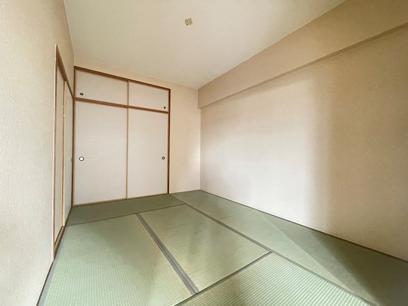 グランドハイツ（住居） その他19