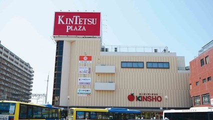 サウスローズ古市 周辺画像4