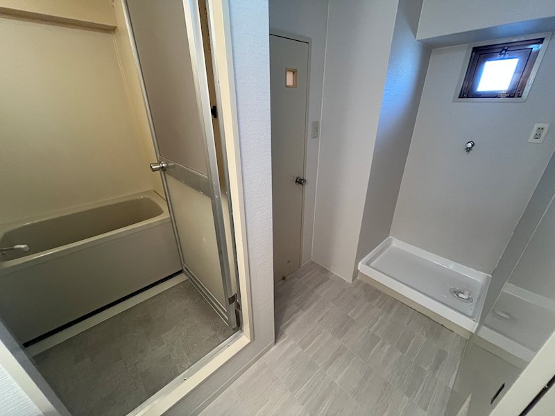 グランドール福川 その他2