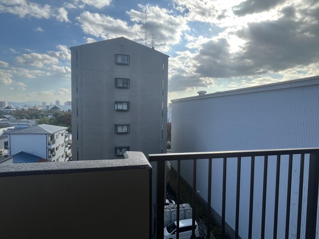 グランドール福川 その他9