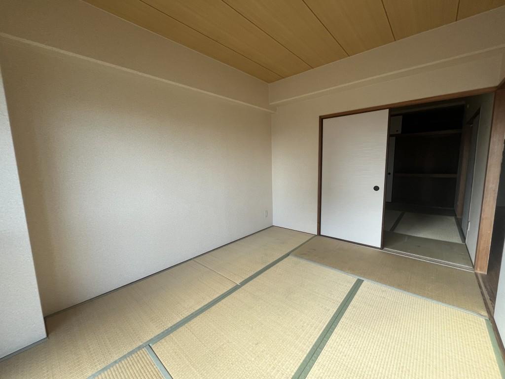 グランドール福川 その他14