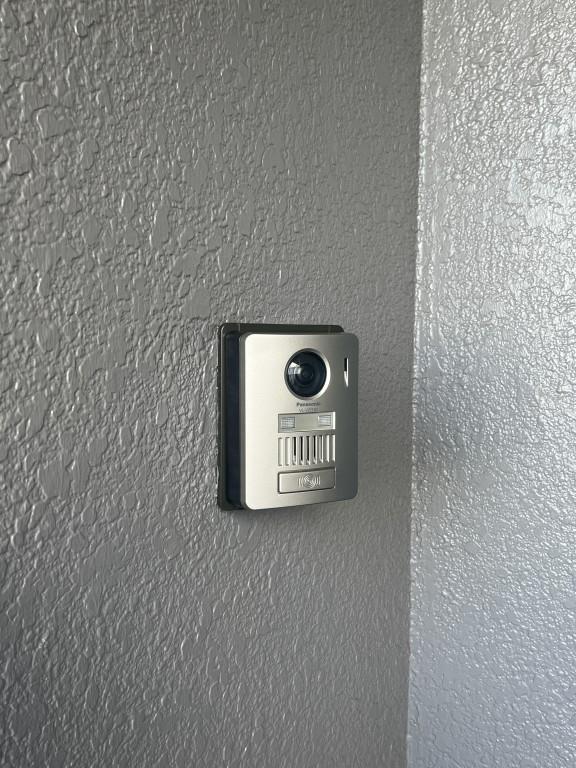 グランドール福川 その他16